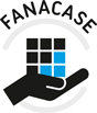 FANACASE